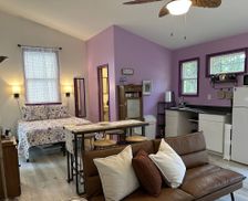 United States Georgia Wildwood vacation rental compare prices direct by owner 27755111