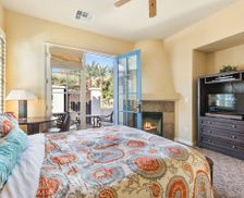United States California La Quinta vacation rental compare prices direct by owner 11584569