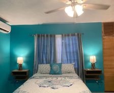 Jamaica St. James Parish Montego Bay vacation rental compare prices direct by owner 28084778