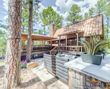 United States New Mexico Ruidoso vacation rental compare prices direct by owner 28270257