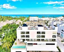 Dominican Republic La Altagracia Punta Cana vacation rental compare prices direct by owner 28942926