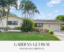 United States Florida Palm Beach Gardens vacation rental compare prices direct by owner 33677856