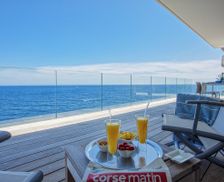 France Corse San-Martino-di-Lota vacation rental compare prices direct by owner 27347241