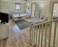 United States New Hampshire Newport vacation rental compare prices direct by owner 28069972