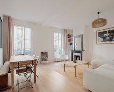 France Île-de-France Paris vacation rental compare prices direct by owner 28072318