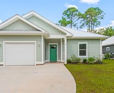 United States Florida Santa Rosa Beach vacation rental compare prices direct by owner 27712032