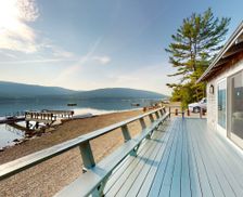 United States Maine Mount Desert vacation rental compare prices direct by owner 28664569