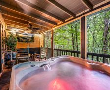 United States Tennessee Gatlinburg vacation rental compare prices direct by owner 27998764