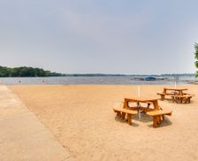 United States Ohio Chippewa Lake vacation rental compare prices direct by owner 27255926