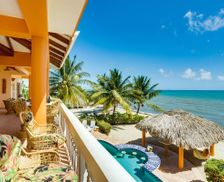 Belize Stann Creek District Placencia vacation rental compare prices direct by owner 29281651