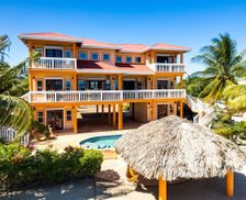 Belize Stann Creek Stann Creek District vacation rental compare prices direct by owner 29167417