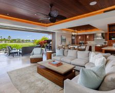 United States Hawaii Waimea vacation rental compare prices direct by owner 28067046