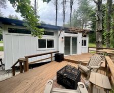 United States Ohio Logan vacation rental compare prices direct by owner 29484743