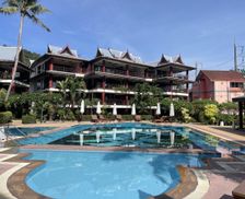Thailand ภูเก็ต ตำบลป่าตอง vacation rental compare prices direct by owner 27172315
