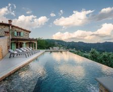 Italy Toscana Fiano vacation rental compare prices direct by owner 28252429