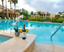 Puerto Rico Dorado Dorado vacation rental compare prices direct by owner 28361017