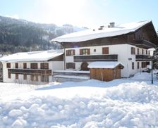 Austria Salzburg Hinterthal vacation rental compare prices direct by owner 29898556