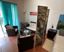 Sint Maarten Sint Maarten Simpson Bay vacation rental compare prices direct by owner 27333891