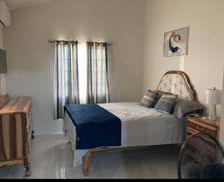 Jamaica St. Ann Parish Discovery Bay vacation rental compare prices direct by owner 29335266