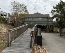 United States North Carolina Kitty Hawk vacation rental compare prices direct by owner 2408103