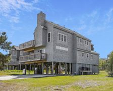 United States North Carolina Kitty Hawk vacation rental compare prices direct by owner 2250324