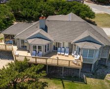 United States North Carolina Kitty Hawk vacation rental compare prices direct by owner 2375947