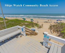 United States North Carolina Kitty Hawk vacation rental compare prices direct by owner 2409386