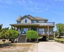 United States North Carolina Kitty Hawk vacation rental compare prices direct by owner 2391660