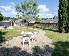 France Centre-Val de Loire Amboise vacation rental compare prices direct by owner 28057154