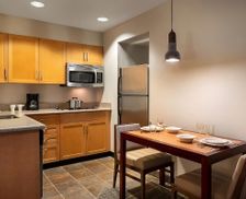 United States Arizona Tempe vacation rental compare prices direct by owner 14022512