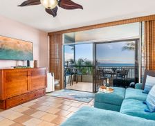 United States Hawaii Lahaina vacation rental compare prices direct by owner 28684468