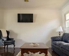 United States Maryland Chesapeake City vacation rental compare prices direct by owner 34313933