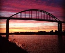 United States Maryland Chesapeake City vacation rental compare prices direct by owner 34313933