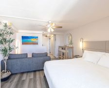 United States Hawaii Honolulu vacation rental compare prices direct by owner 28176118