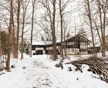 United States Michigan Boyne Falls vacation rental compare prices direct by owner 29201634