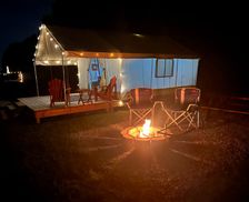 United States Missouri Cassville vacation rental compare prices direct by owner 28231837