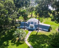 United States Florida Clermont vacation rental compare prices direct by owner 27270203