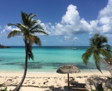 Bahamas Central Eleuthera Governor's Harbour vacation rental compare prices direct by owner 11396639