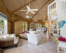 Bahamas Governor's Harbour Central Eleuthera vacation rental compare prices direct by owner 11417006