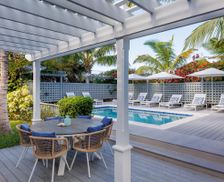 Bahamas Eleuthera Central Eleuthera vacation rental compare prices direct by owner 11396595