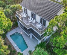 United States Florida Saint George Island vacation rental compare prices direct by owner 28787105