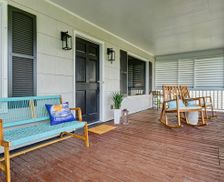 United States North Carolina Wrightsville Beach vacation rental compare prices direct by owner 28603029