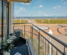 Germany Niedersachsen Norderney vacation rental compare prices direct by owner 27975254