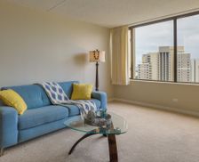 United States Hawaii Honolulu vacation rental compare prices direct by owner 27259208