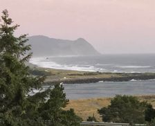 United States Oregon Gold Beach vacation rental compare prices direct by owner 29911292