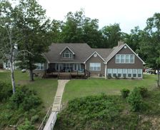 United States Alabama Double Springs vacation rental compare prices direct by owner 29228290