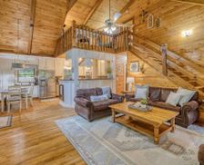 United States Georgia Cherry Log vacation rental compare prices direct by owner 27585746