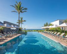 Mauritius Grand Port District Plaine Magnien vacation rental compare prices direct by owner 28293488