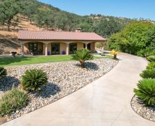 United States California Springville vacation rental compare prices direct by owner 28391245