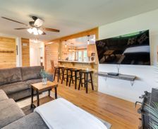 United States Idaho Ashton vacation rental compare prices direct by owner 27259298